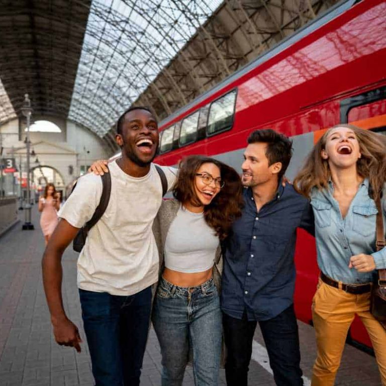 Breaking Free from Valium Addiction: Recovery Guide | Portland Treatment PHP IOP in Maine