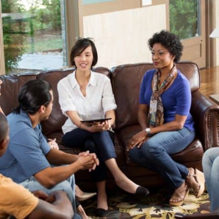 Building Bridges to Sobriety IOP Services in Standish Maine