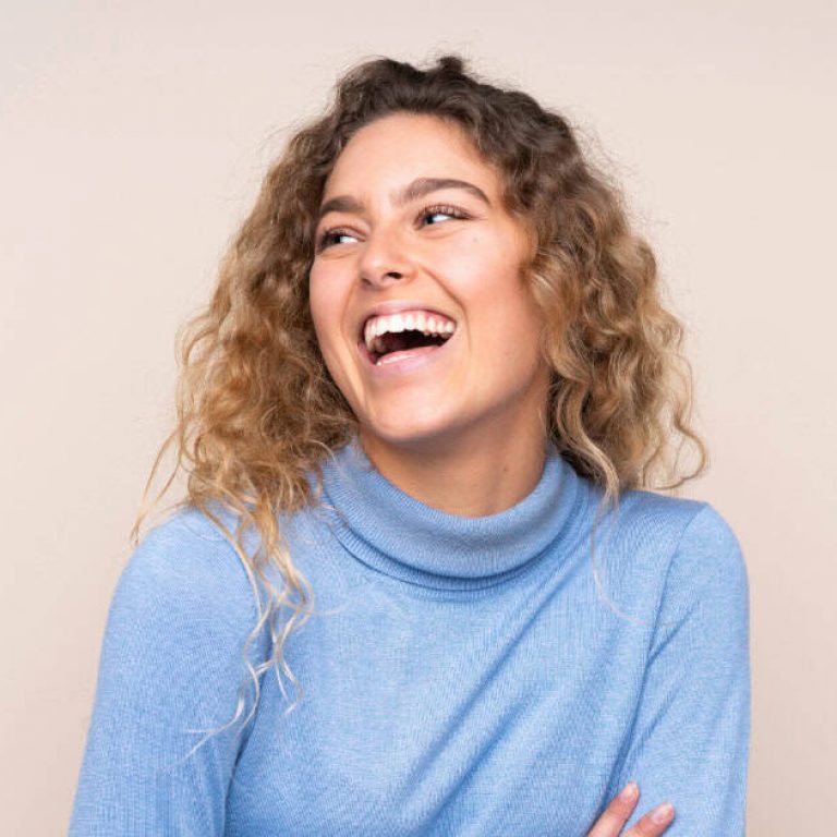 Building Hope: IOP near Livermore Falls, Maine at Portland Treatment