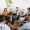 Building Resilience IOP Support in Sanford Maine
