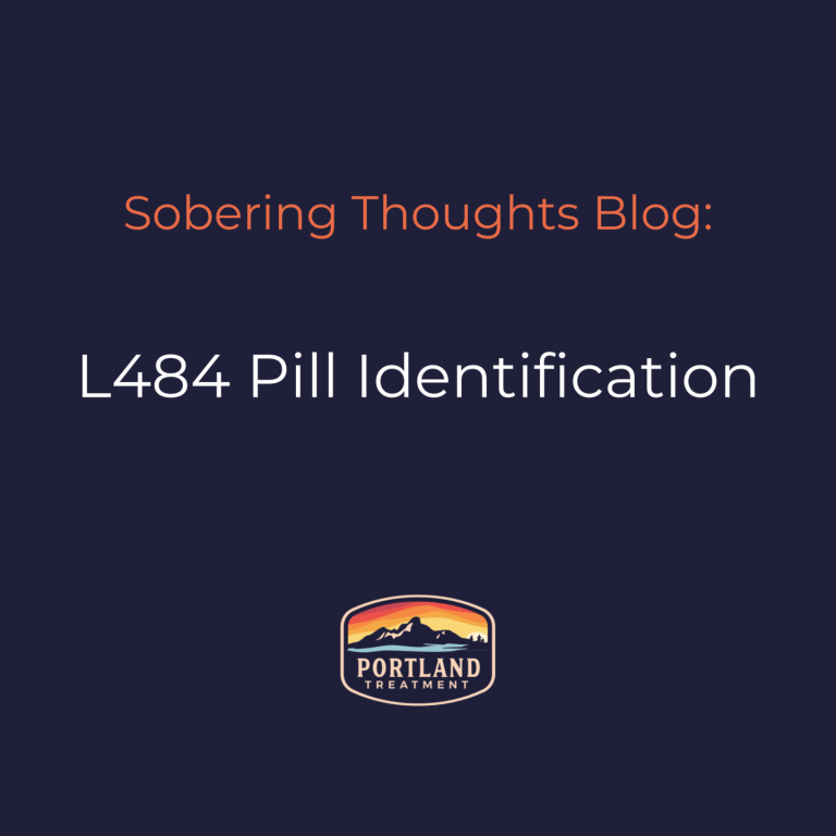 l484 acetaminophen tablet white round/oblong pill