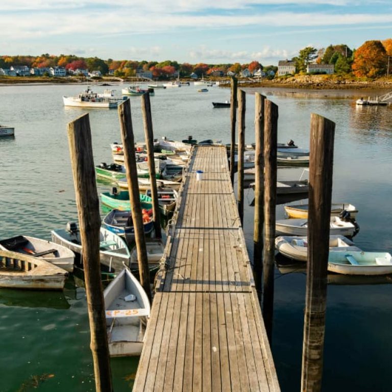 Identity and Addiction Identification