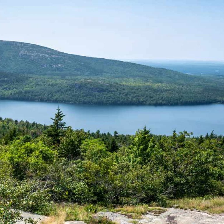 Cape Neddick’s Top Addiction Treatment CentersCape Neddick’s Top Addiction Treatment Centers