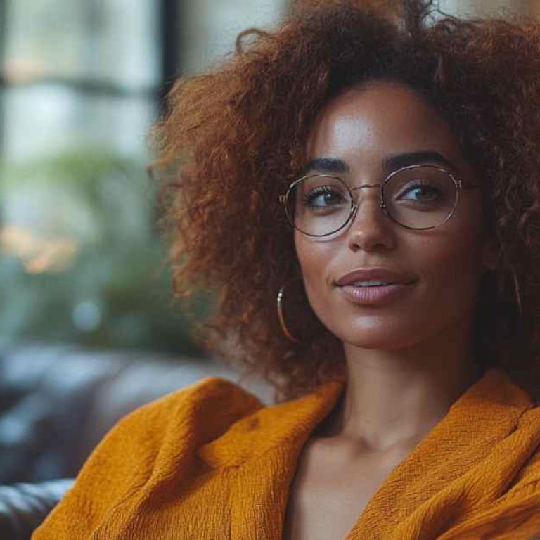 Choosing Between Drug Rehab and Detox in Maine | Portland treatment in Maine | PHP IOP in ME