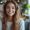 Choosing the Right Drug Rehab Program in Maine for You | Portland treatment in Maine | PHP IOP in ME