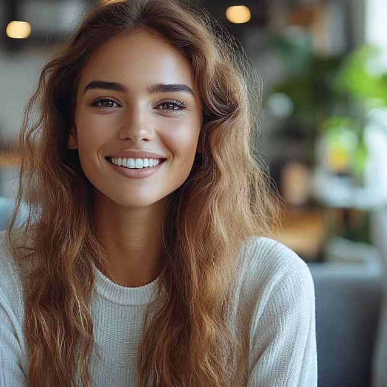 Choosing the Right Drug Rehab Program in Maine for You | Portland treatment in Maine | PHP IOP in ME