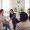 Close-to-Home Drug Rehab Services in Maine | Portland Treatment PHP IOP in Maine