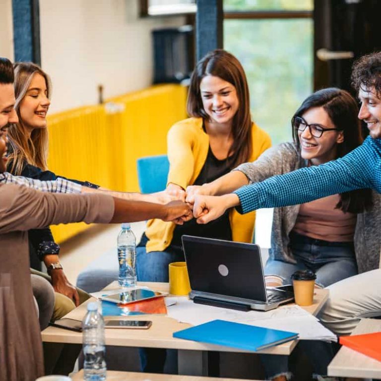 Co-occurring Disorder Treatment in Maine Portland Treatment Guide | Portland Treatment PHP IOP in Maine