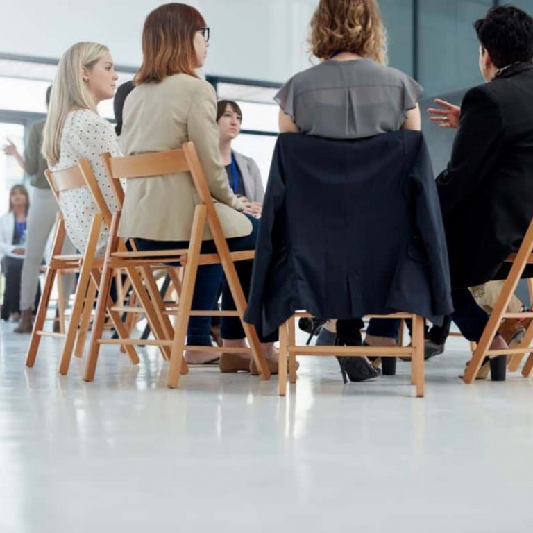 Comprehensive Alcohol Recovery Programs Portland Find Support at Portland Treatment | Portland Treatment PHP IOP in Maine