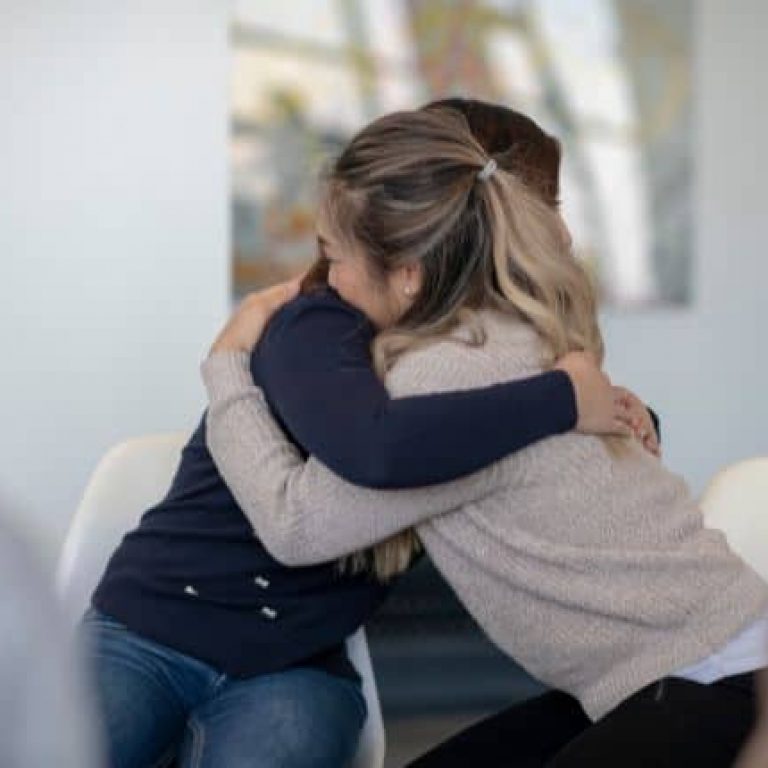 Comprehensive Alcohol Rehab in East Waterboro ME