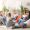 Comprehensive Alcohol Treatment Options in Berwick ME