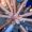Comprehensive Ativan Recovery Programs Near Portland, ME | Portland Treatment PHP IOP in Maine