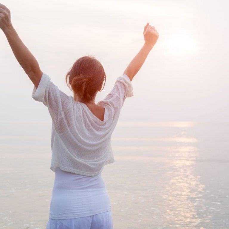 Comprehensive Drug Detox in Maine | Portland Treatment PHP IOP in Maine