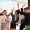 Comprehensive Drug Rehab Services Portland ME | Portland Treatment PHP IOP in Maine