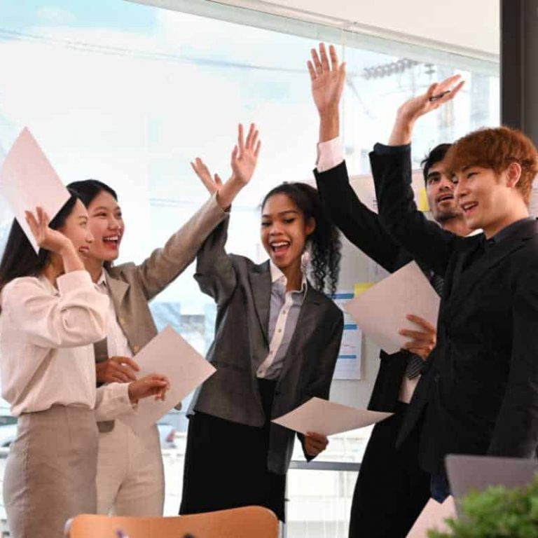 Comprehensive Drug Rehab Services Portland ME | Portland Treatment PHP IOP in Maine