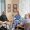 Comprehensive IOP Drug Treatment in North Berwick ME