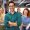 Comprehensive Substance Abuse Treatment in Maine | Portland Treatment PHP IOP in Maine