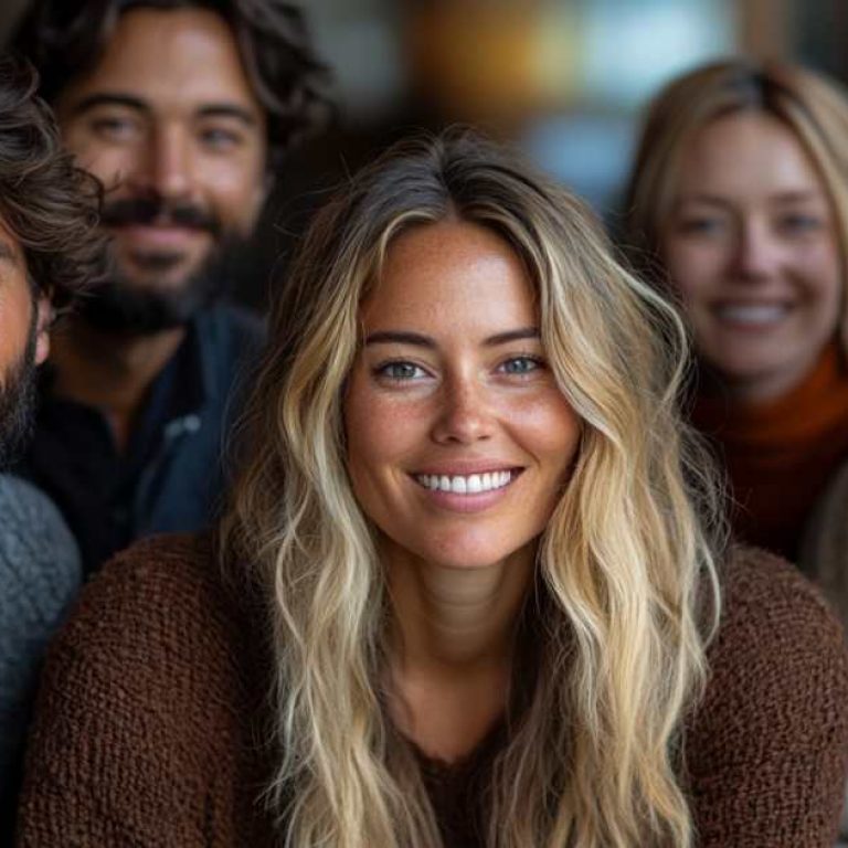 Covered Alcohol Addiction Care for Harvard Pilgrim Users | Portland treatment in Maine | PHP IOP in ME