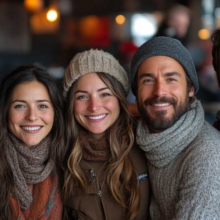 Customized Alcohol Rehab Programs in Maine for Long-Term Recovery | Portland treatment in Maine | PHP IOP in ME