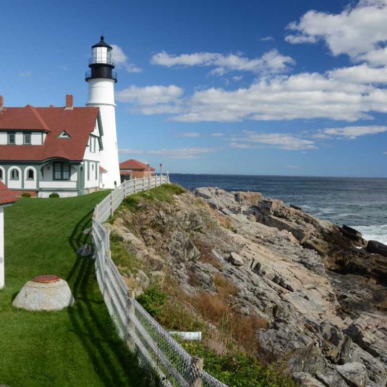 Discover Comprehensive Addiction Treatment in Maine | Portland Treatment PHP IOP in Maine