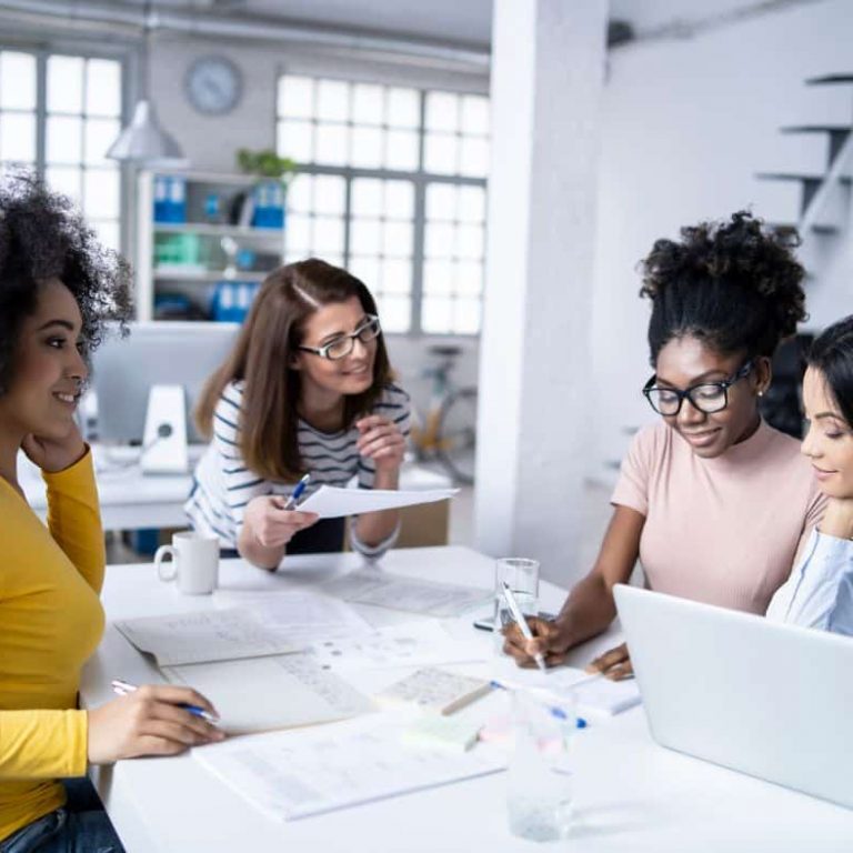 Discover Effective Alcohol Addiction Care in Portland, Maine | Portland Treatment PHP IOP in Maine