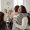 Distinguished Alcohol Rehab at Portland Treatment, ME | Portland Treatment PHP IOP in Maine