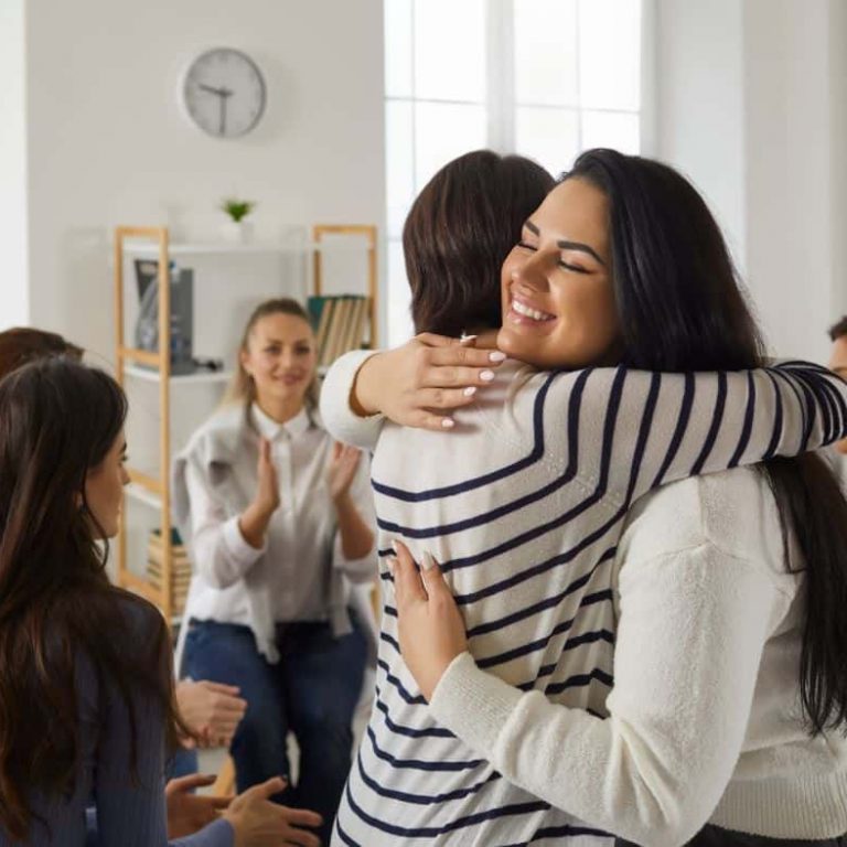 Distinguished Alcohol Rehab at Portland Treatment, ME | Portland Treatment PHP IOP in Maine