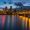Drug Recovery Techniques | Portland Treatment PHP IOP in Maine