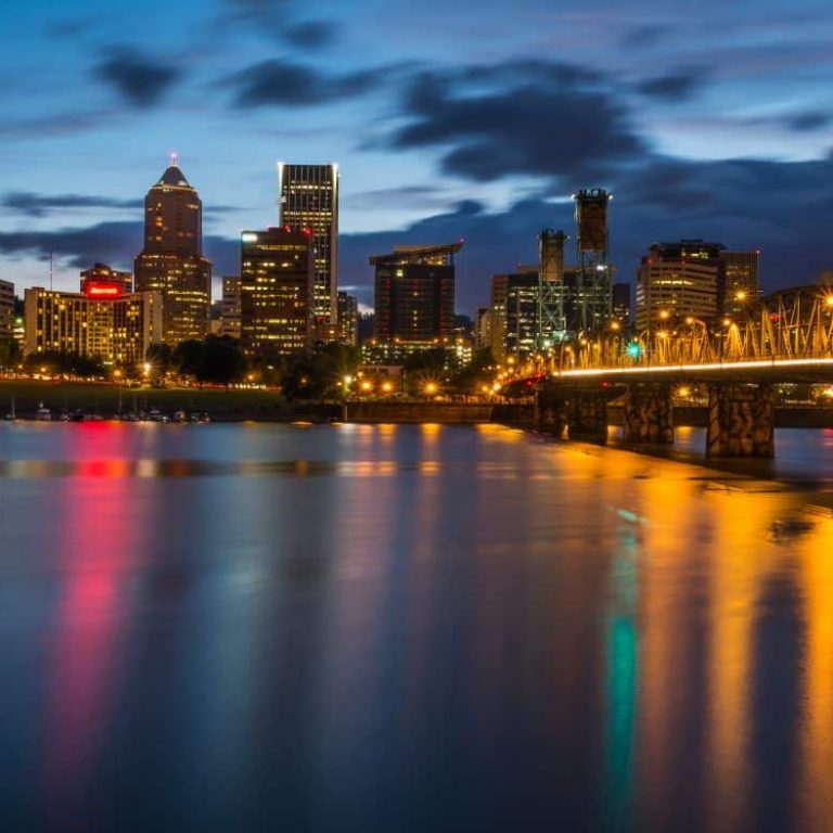 Drug Recovery Techniques Drug Recovery Techniques | Portland Treatment PHP IOP in Maine