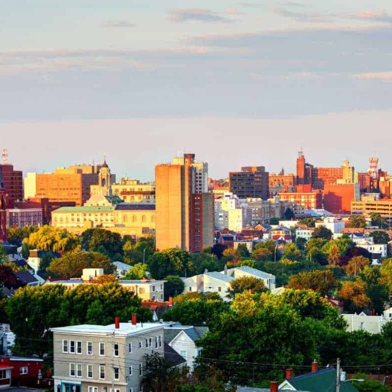 Drug Rehab Services in Maine Drug Rehab Services in Maine | Portland Treatment PHP IOP in Maine