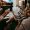 Drug Treatment Centers in Kittery ME