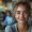 Dual Diagnosis Treating Addiction and Mental Health in Maine | Portland treatment in Maine | PHP IOP in ME