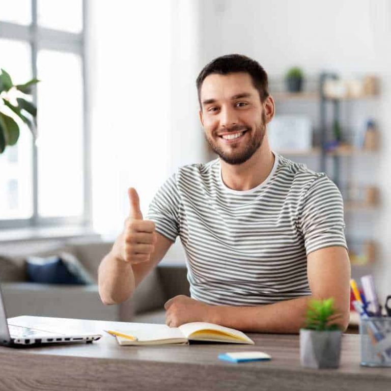 Dual Diagnosis Treatment Maine | Portland Treatment PHP IOP in Maine