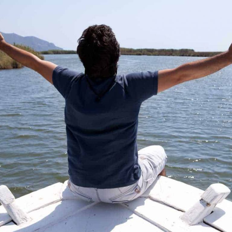 Dual Diagnosis Treatment Portland Comprehensive Guide | Portland Treatment PHP IOP in Maine