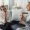 Early Warning Signs of Alcohol Addiction You Should Know