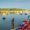 Effective Addiction Programs Near Portland, Maine
