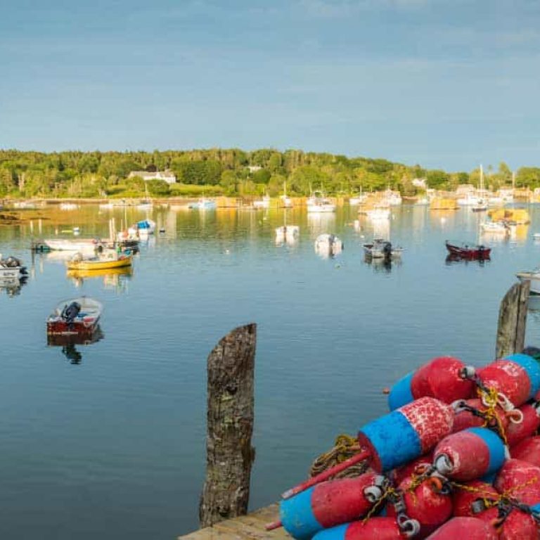 Effective Addiction Programs Near Portland, Maine