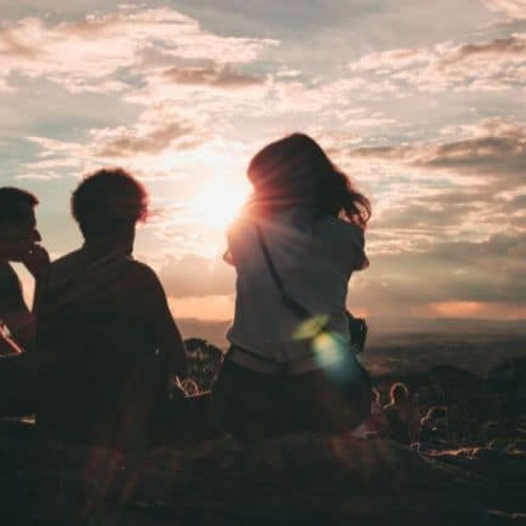 Effective Alcohol Rehabilitation in North Berwick ME