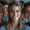 Effective Drug Rehab Programs in Maine for Sustainable Sobriety | Portland treatment in Maine | PHP IOP in ME