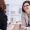 Effective Strategies for Addiction Recovery in Kittery, Maine