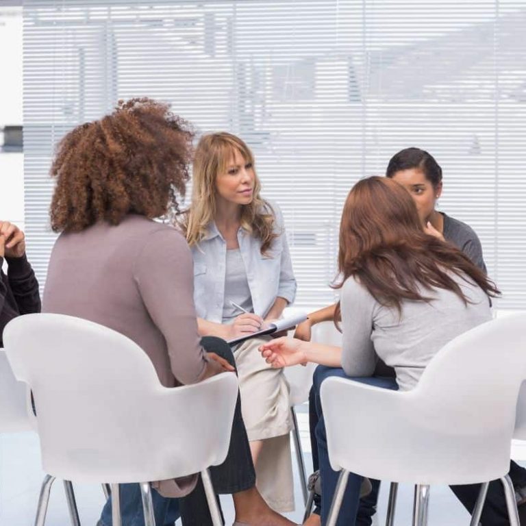 Effective Strategies for Fentanyl Addiction in Maine | Portland Treatment PHP IOP in Maine