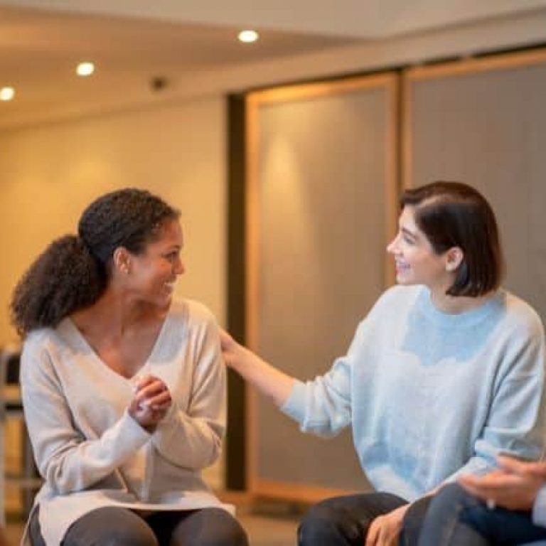 Eliot's Best IOP Treatment for Drug and Alcohol