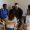 Empowering Paths IOP Programs in Ellsworth Main
