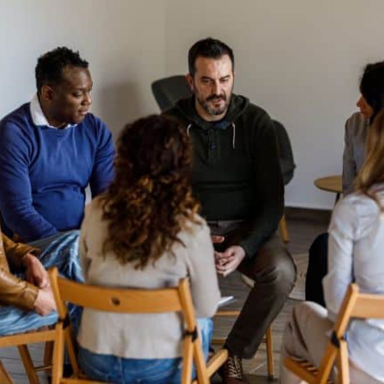 Empowering Paths IOP Programs in Ellsworth Main