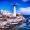 Empowering Substance Abuse Recovery in Maine | Portland Treatment PHP IOP in Maine