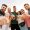 Expert-Led Drug Rehab and Recovery in Maine | Portland Treatment PHP IOP in Maine