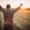 Expert-Led Residential Rehab Programs - Comprehensive Guide | Portland Treatment PHP IOP in Maine