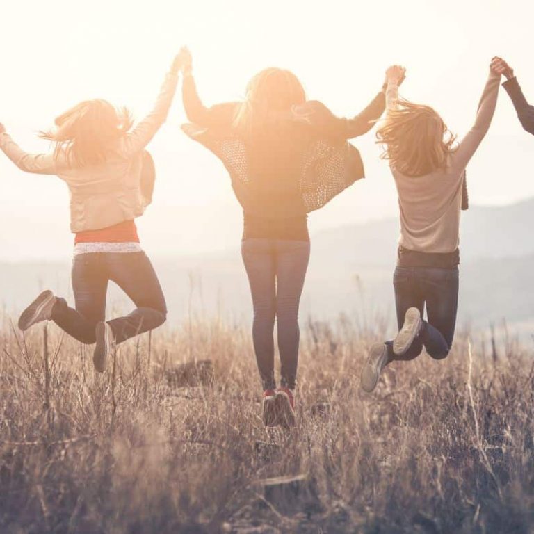 Explore Ritalin Addiction Care Options Around Portland, ME | Portland Treatment PHP IOP in Maine