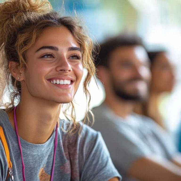 Exploring Alternative Therapies in Maine Drug Rehab Centers | Portland treatment in Maine | PHP IOP in ME