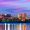 Exploring the Role of Sober Living Homes in Maine | Portland Treatment in Maine | PHP IOP OP and Sober living in Maine